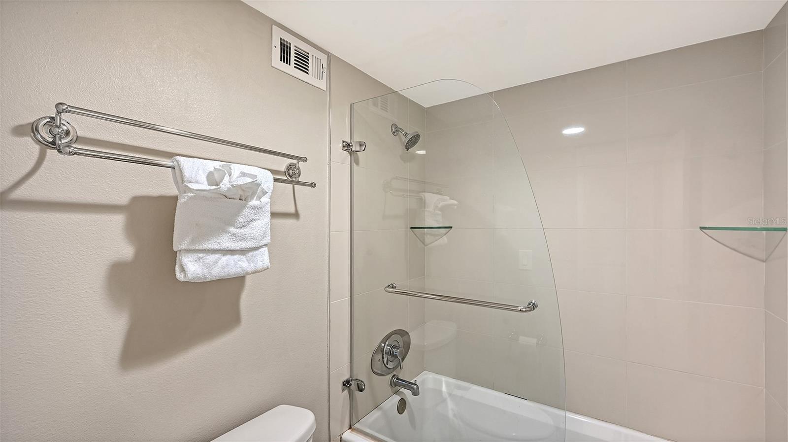 5855 MIDNIGHT PASS RD #221