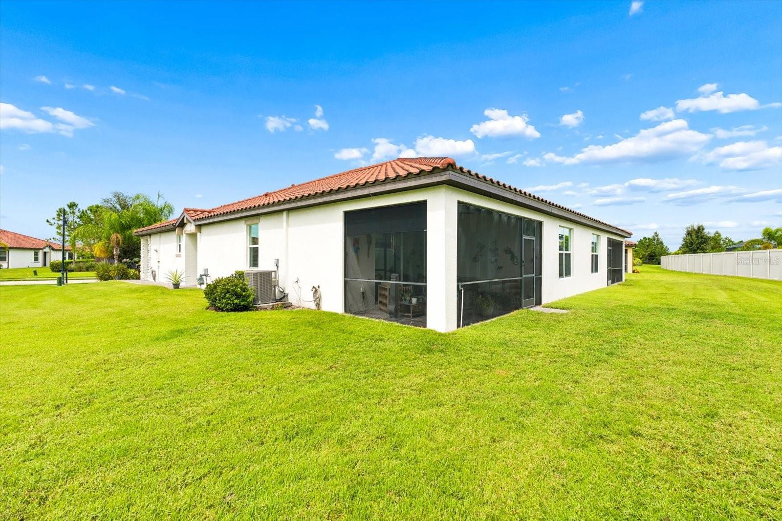 2505 AVOLET CT