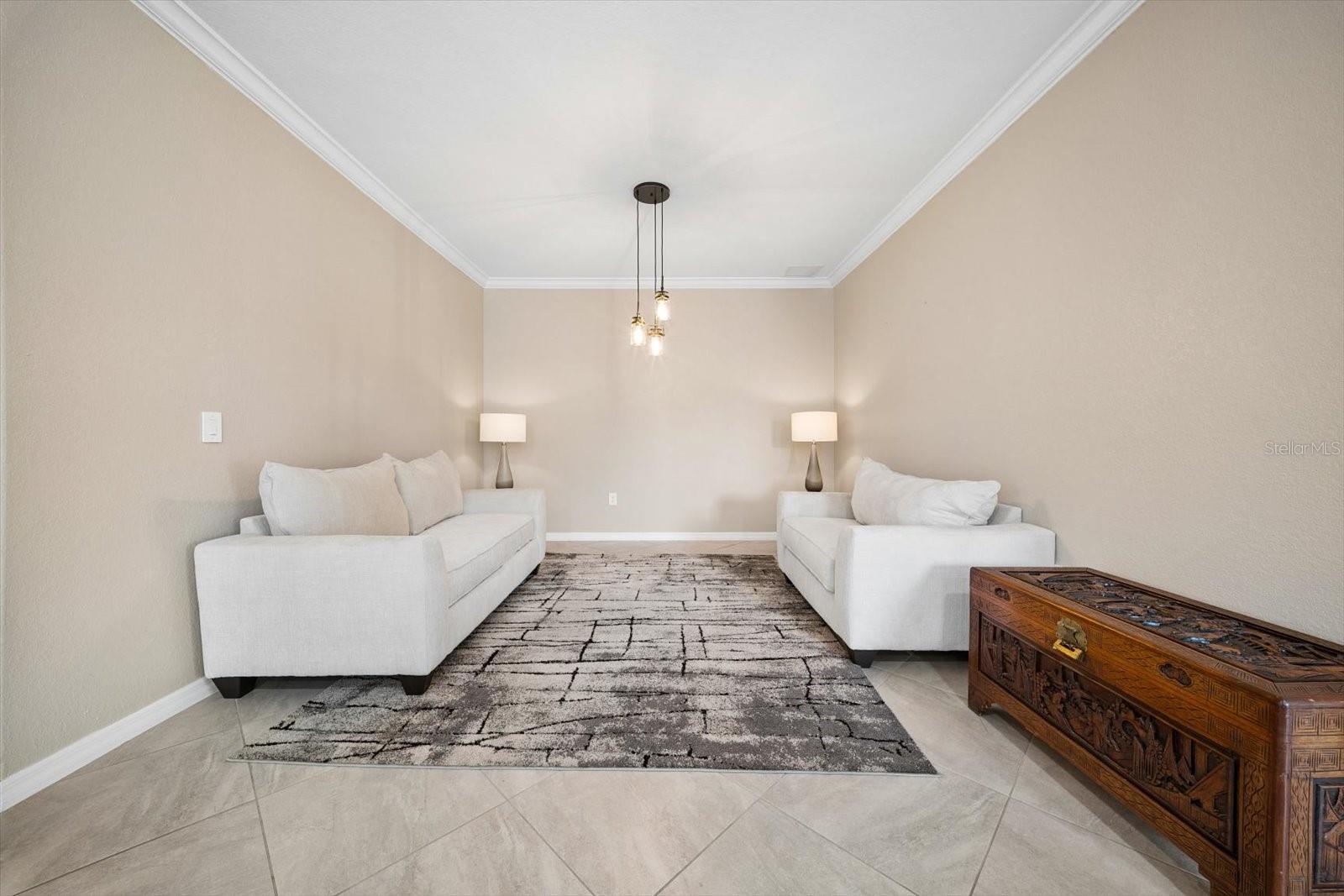 2505 AVOLET CT