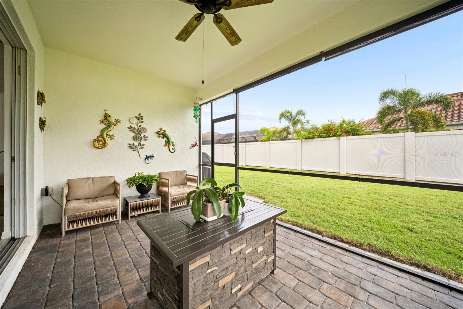 2505 AVOLET CT