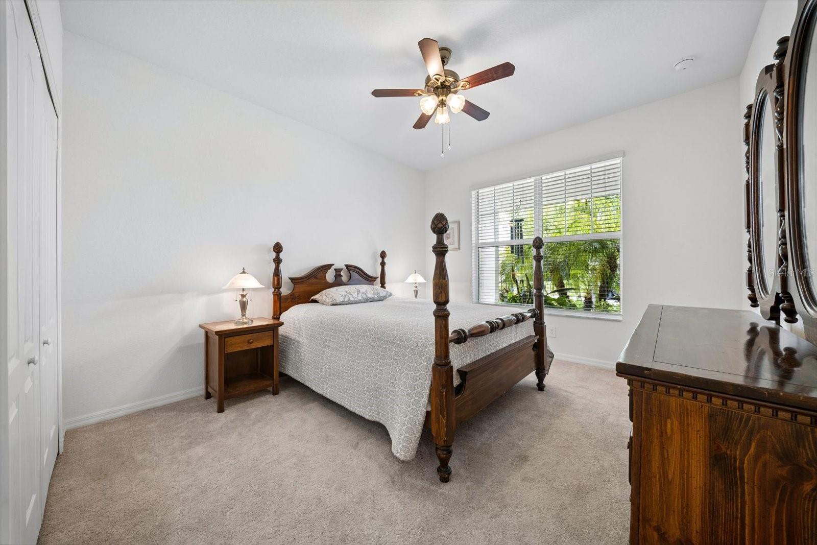 2505 AVOLET CT
