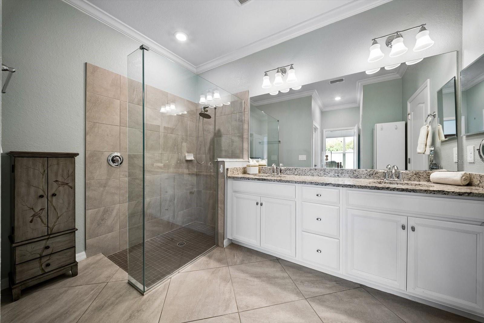 2505 AVOLET CT