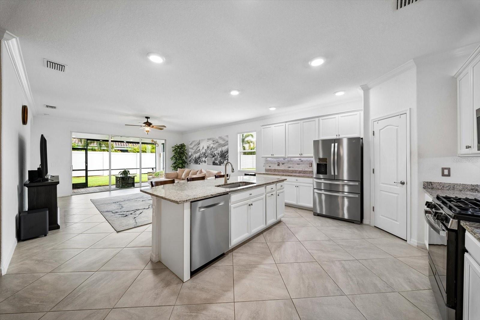 2505 AVOLET CT