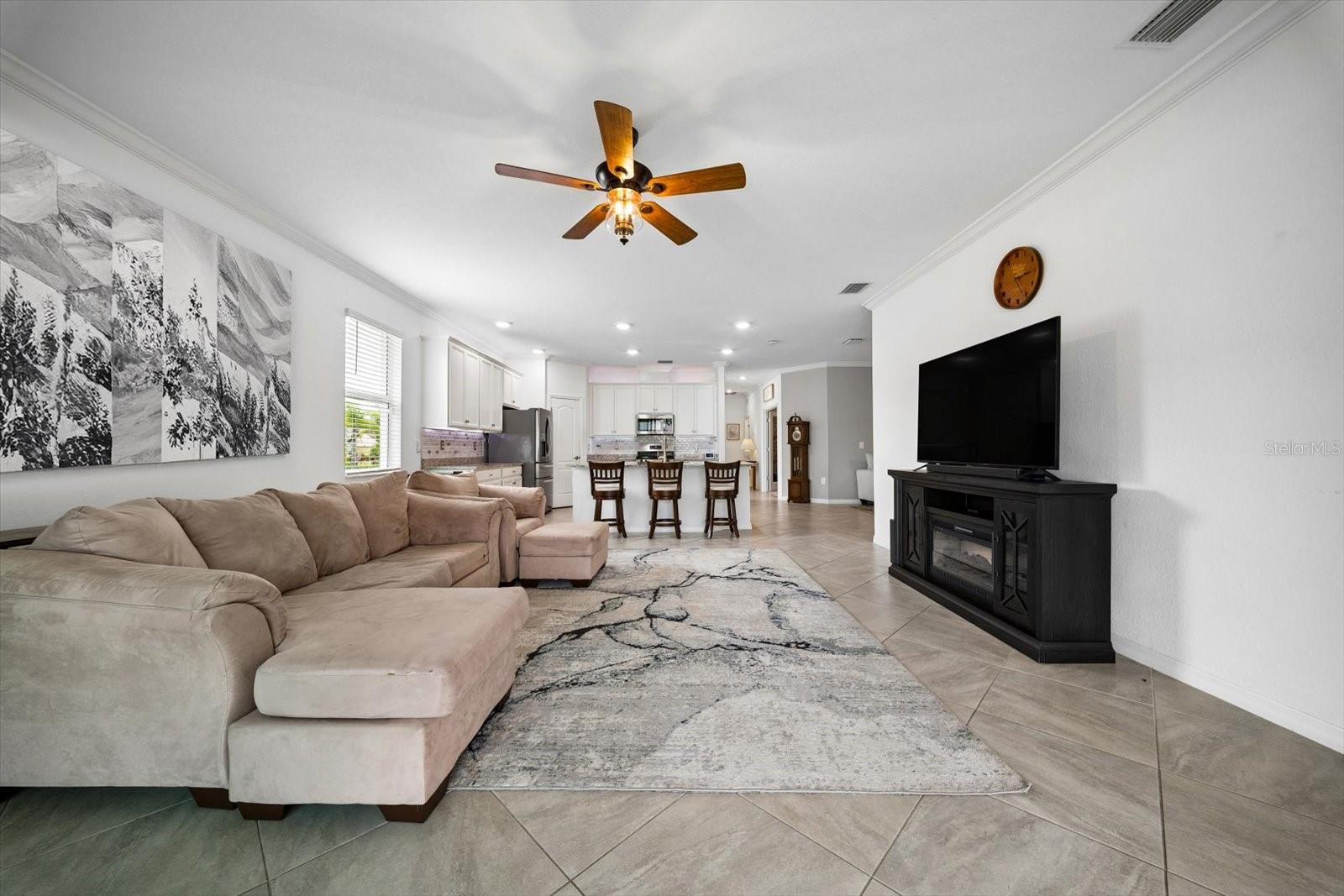 2505 AVOLET CT