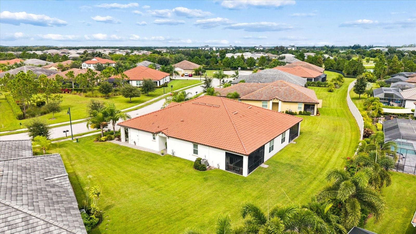 2505 AVOLET CT