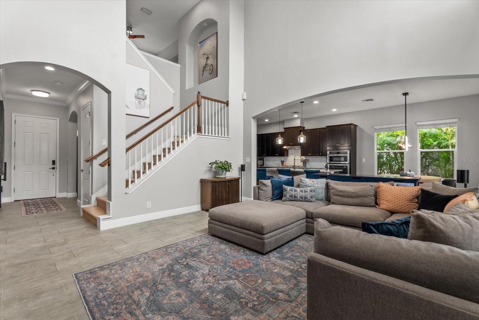 4812 ROYAL DORNOCH CIR