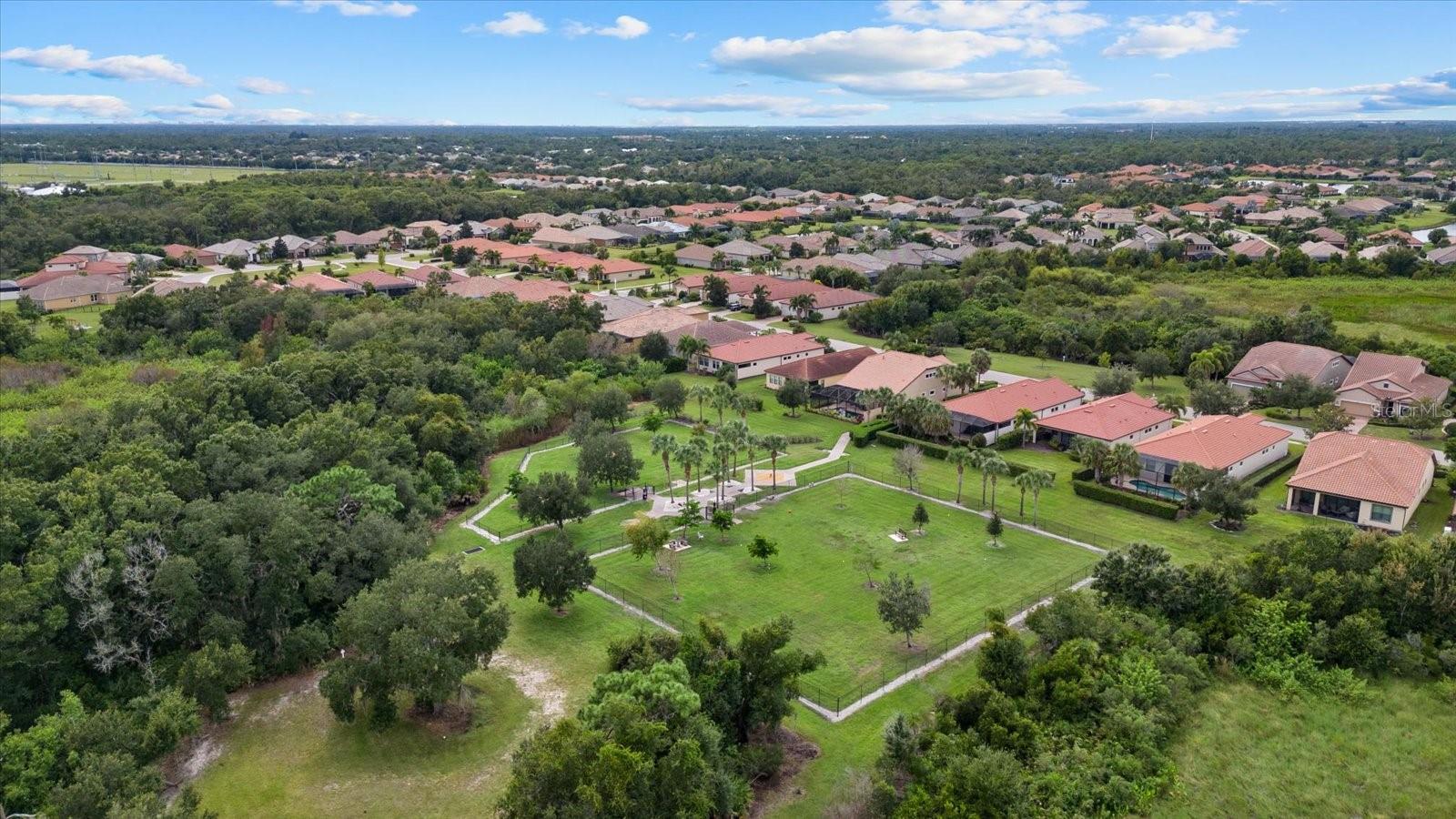 4812 ROYAL DORNOCH CIR