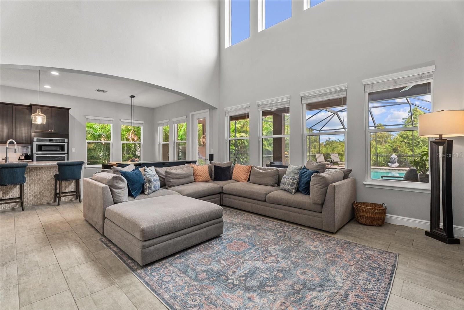 4812 ROYAL DORNOCH CIR