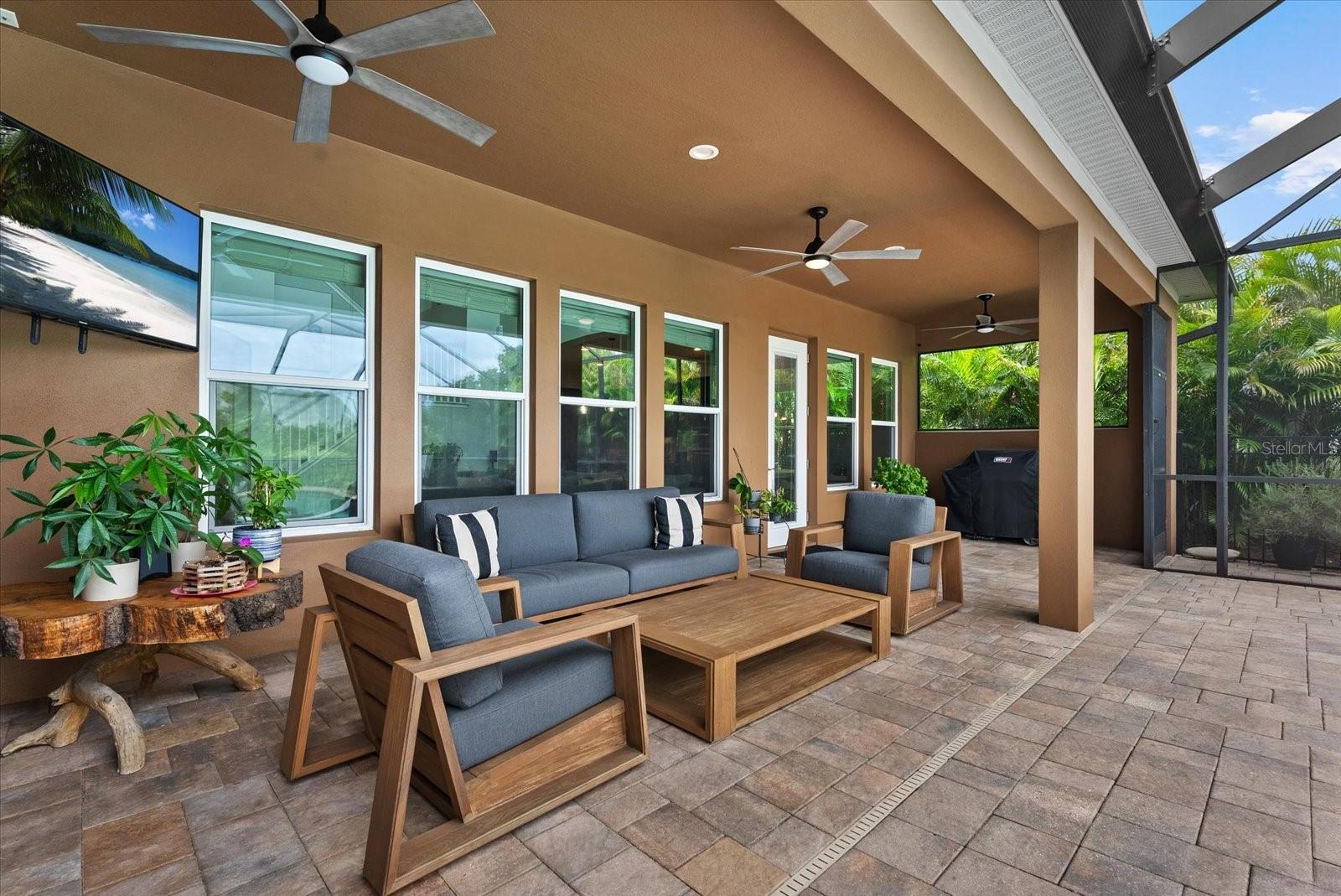 4812 ROYAL DORNOCH CIR