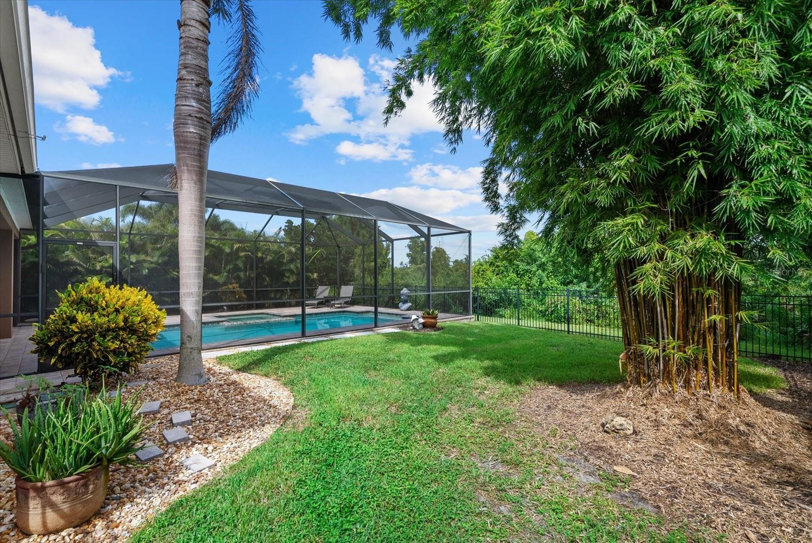 4812 ROYAL DORNOCH CIR