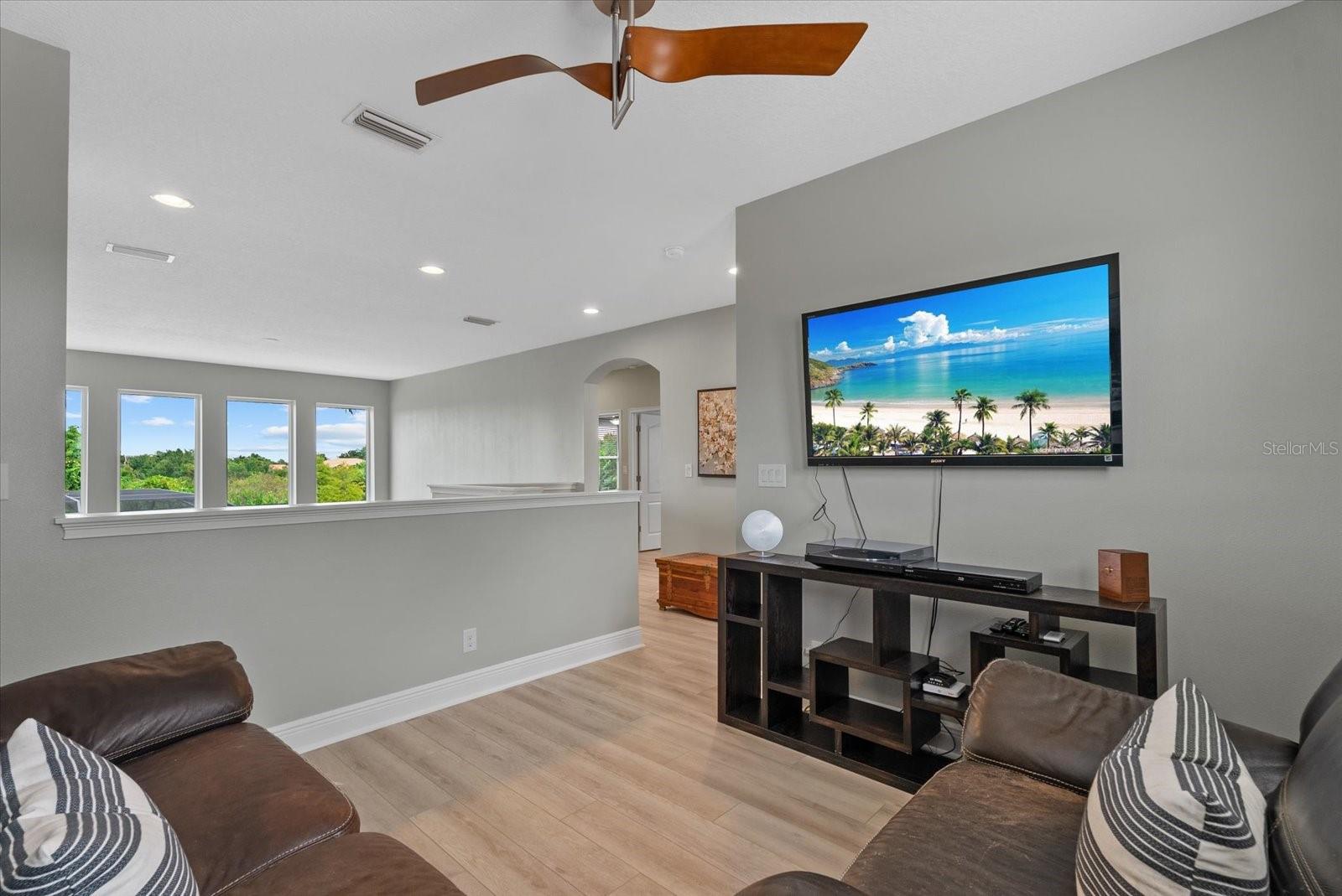 4812 ROYAL DORNOCH CIR