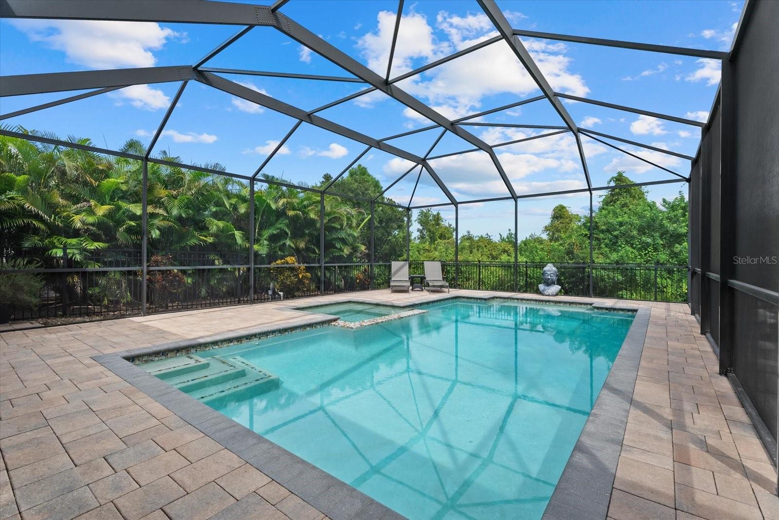4812 ROYAL DORNOCH CIR