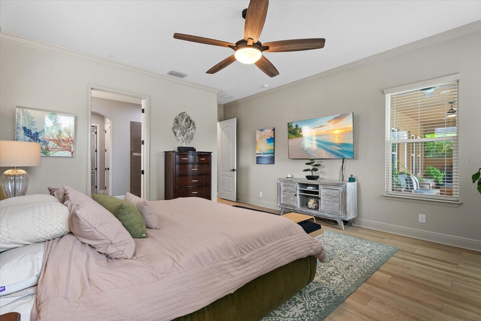 4812 ROYAL DORNOCH CIR