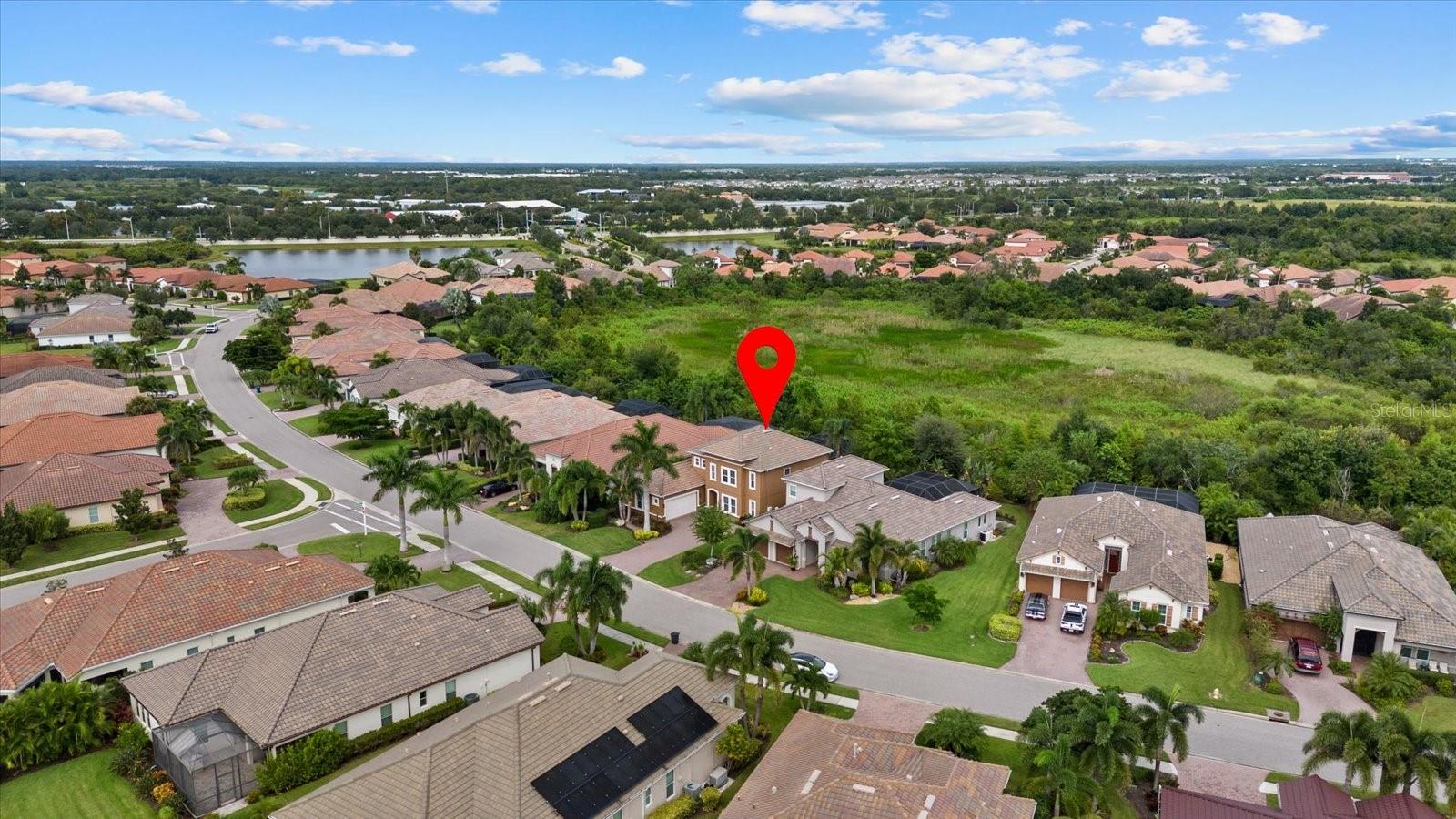 4812 ROYAL DORNOCH CIR