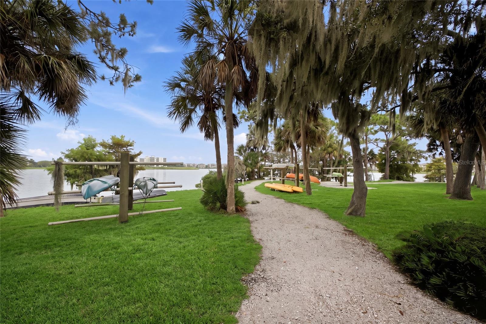 6434 MOORINGS POINT CIR #102