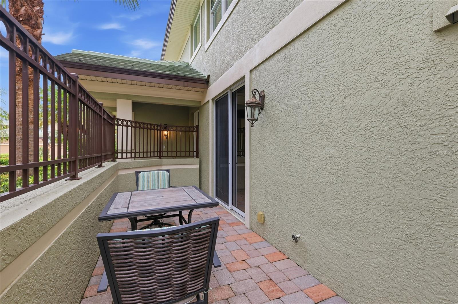 6434 MOORINGS POINT CIR #102