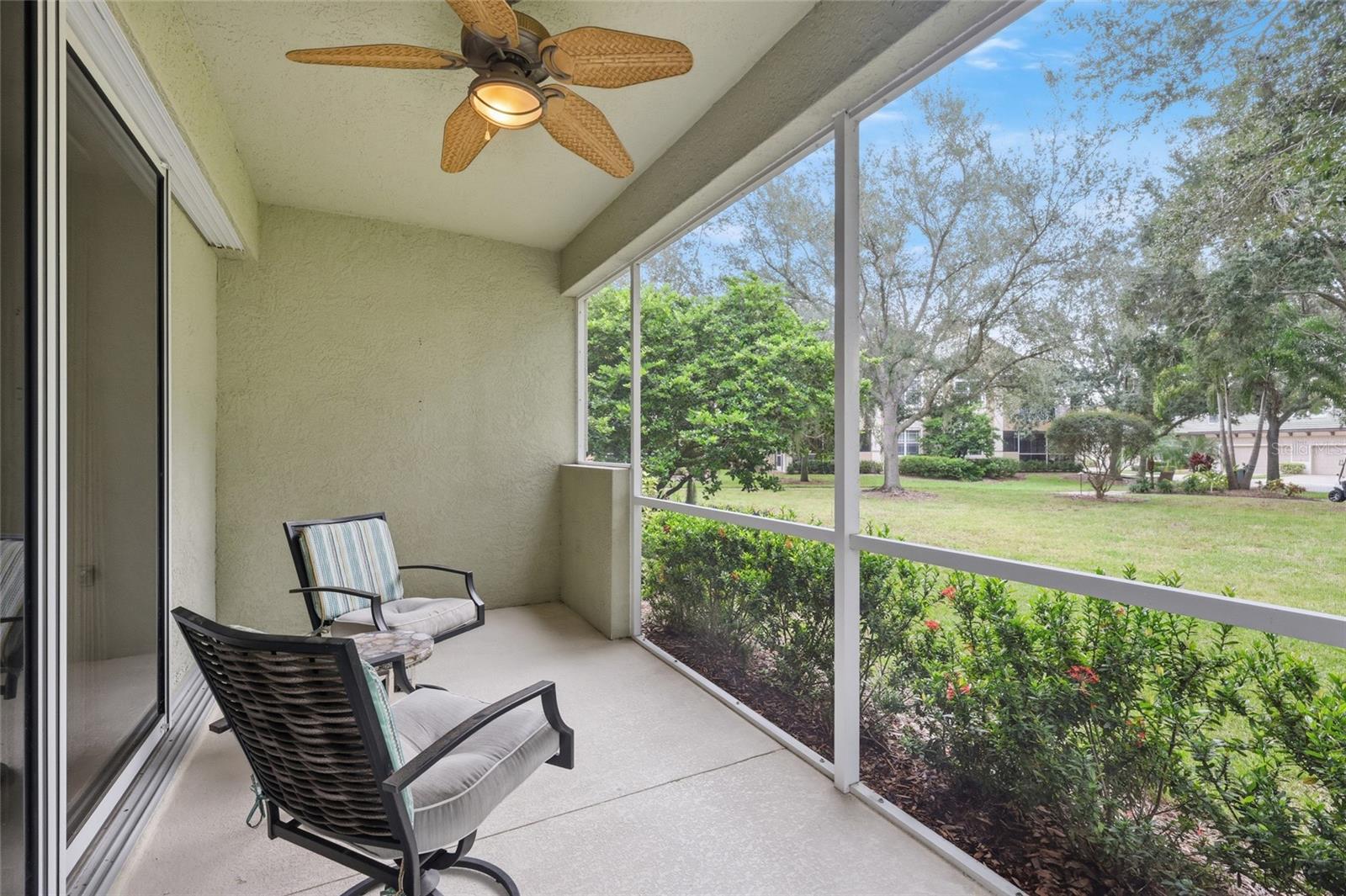 6434 MOORINGS POINT CIR #102