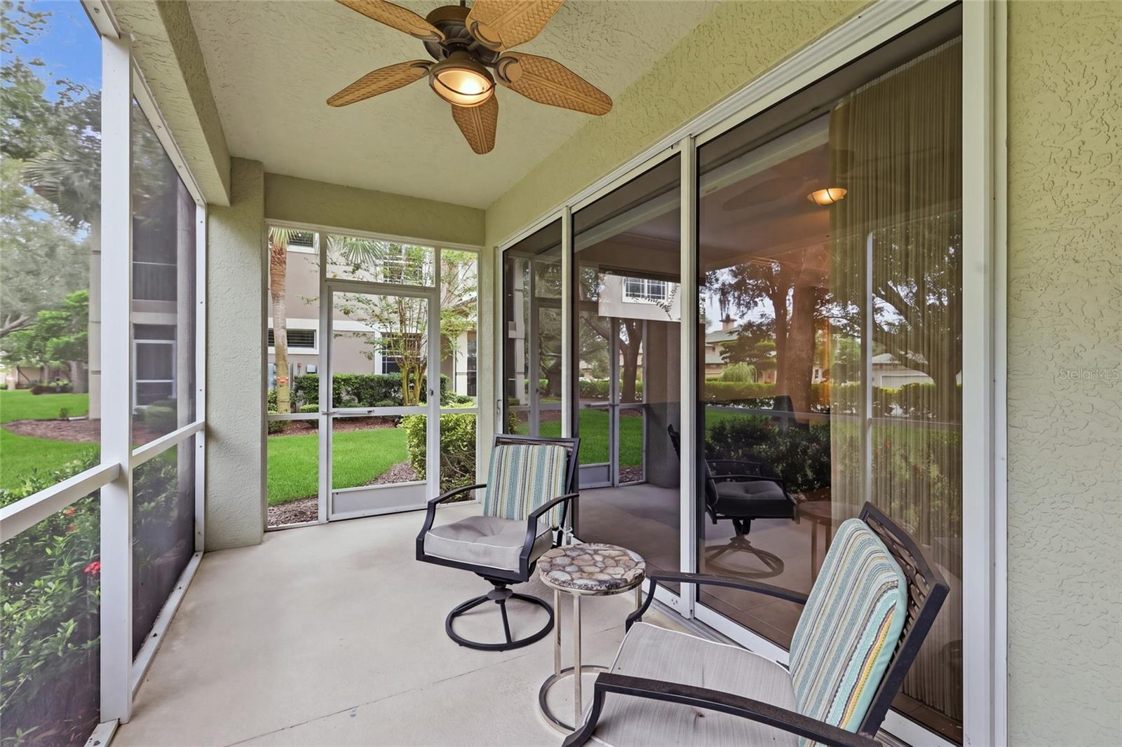 6434 MOORINGS POINT CIR #102