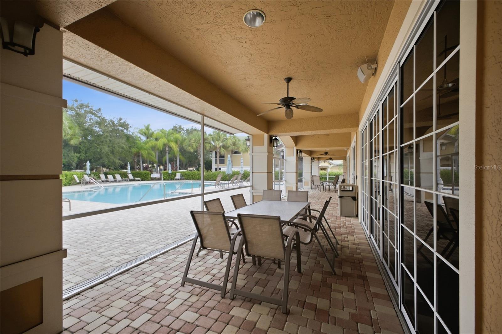 6434 MOORINGS POINT CIR #102