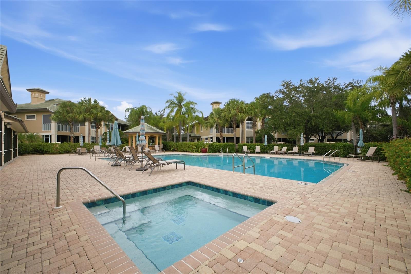 6434 MOORINGS POINT CIR #102