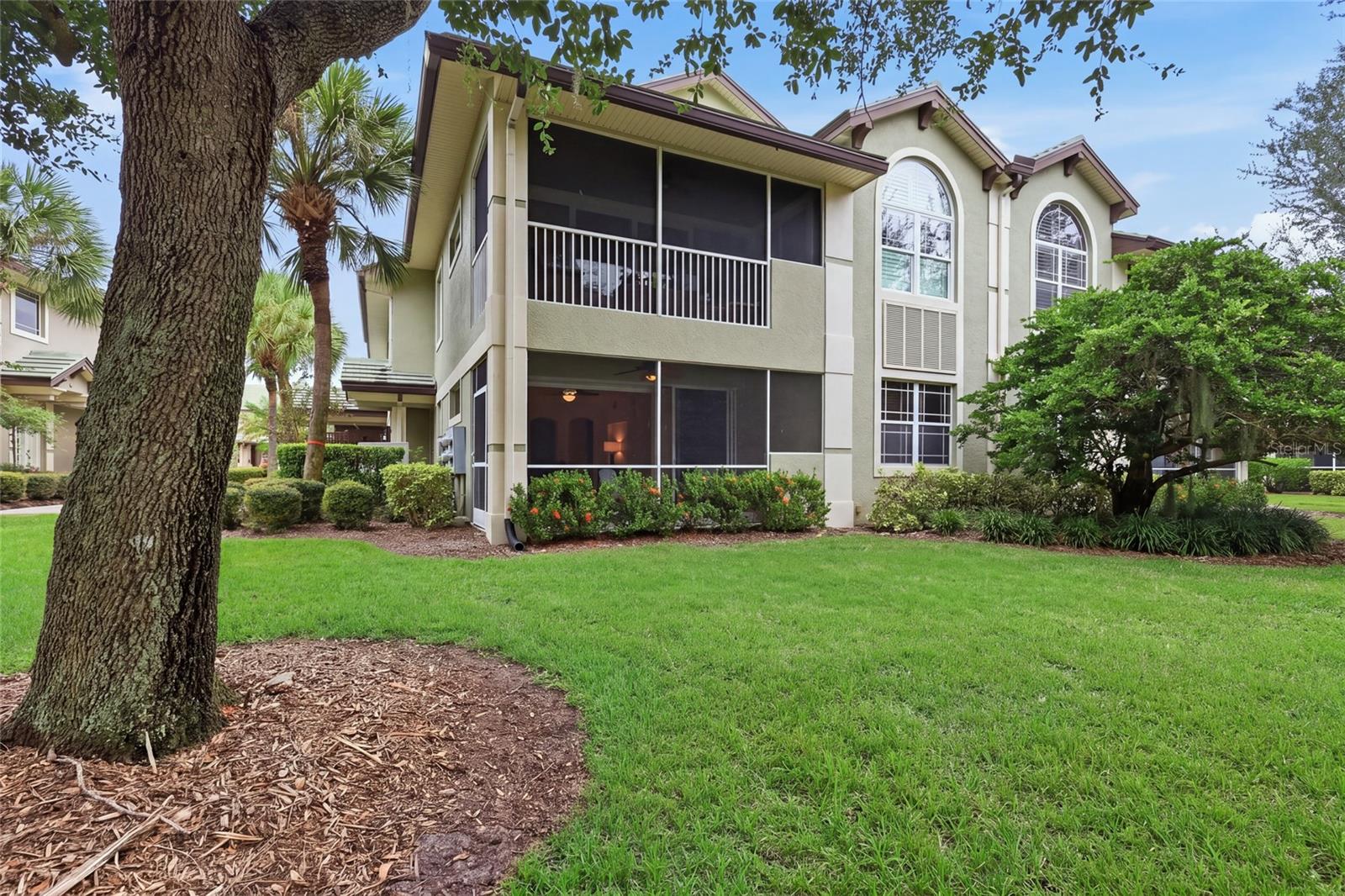 6434 MOORINGS POINT CIR #102