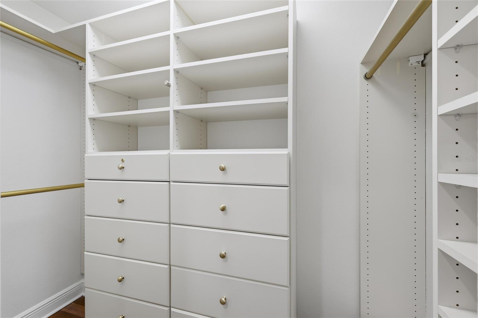 6434 MOORINGS POINT CIR #102