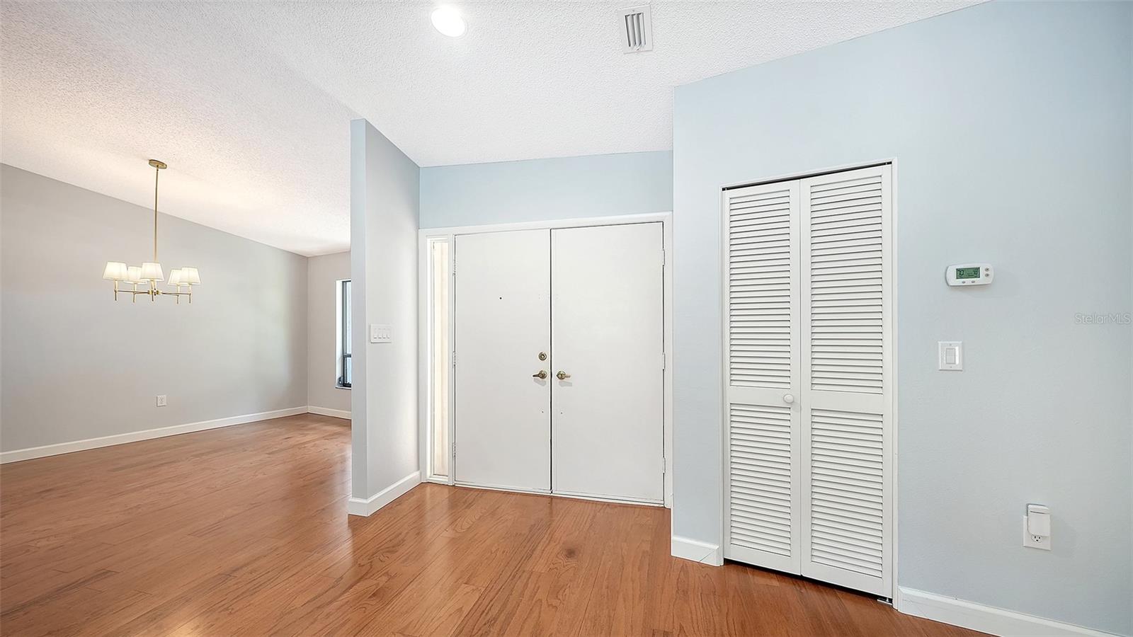 5331 DOMINICA CIR