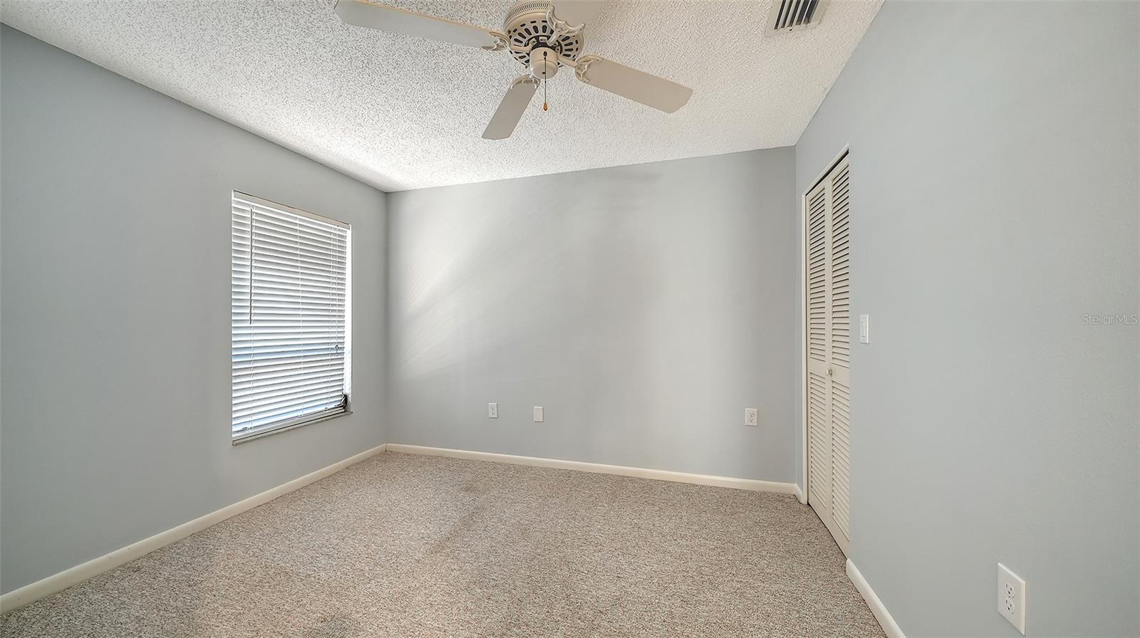 5331 DOMINICA CIR