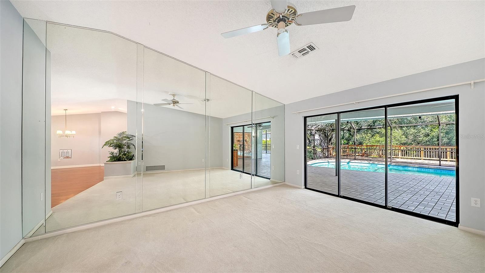 5331 DOMINICA CIR