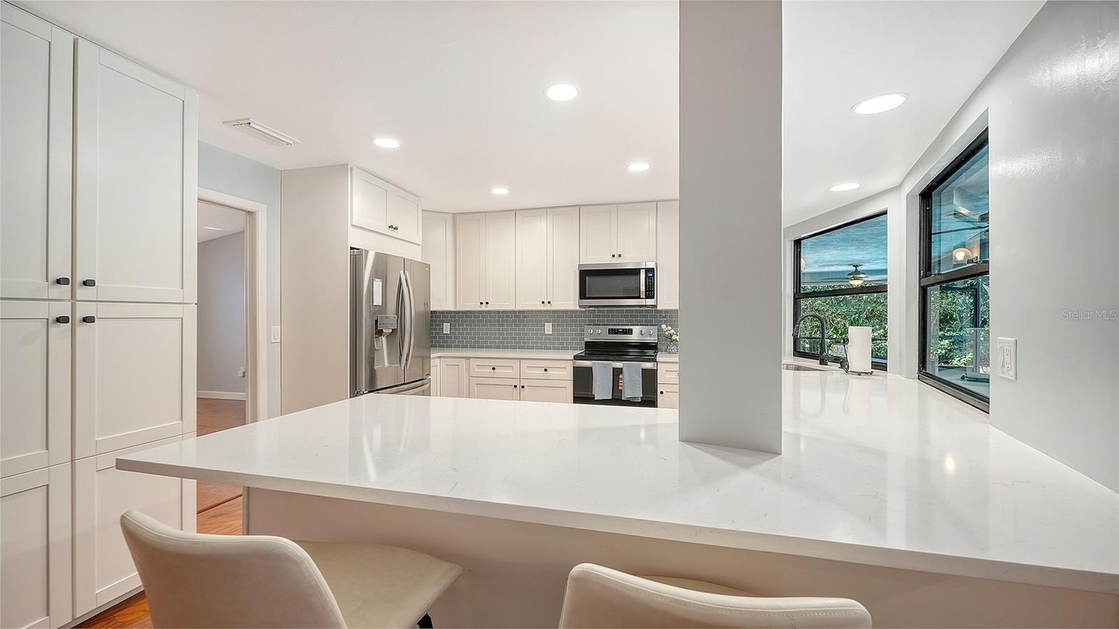 5331 DOMINICA CIR
