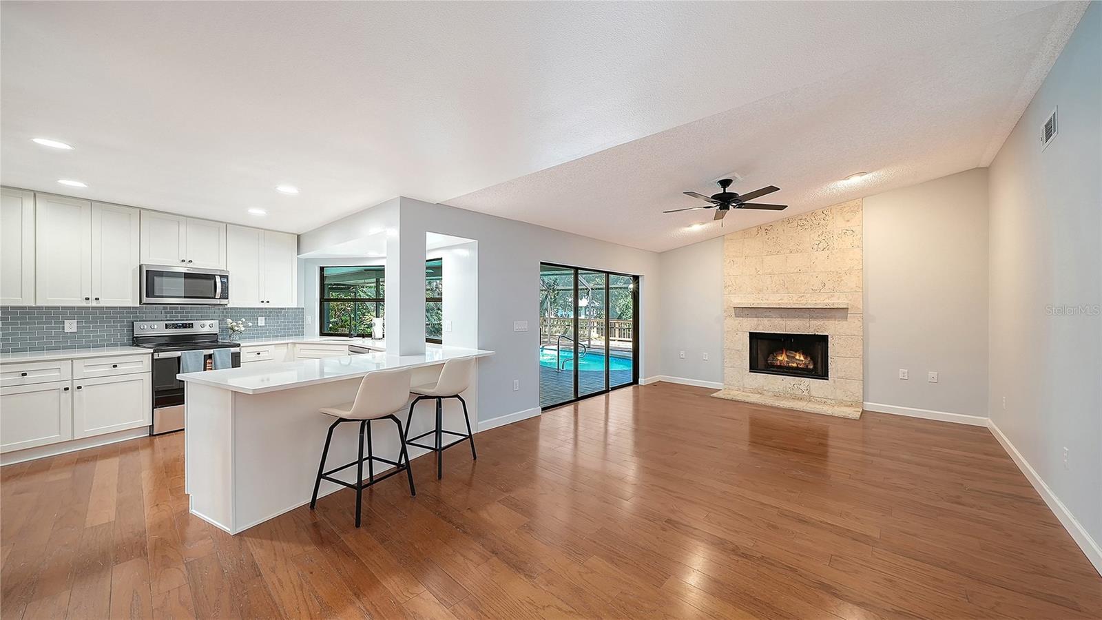 5331 DOMINICA CIR
