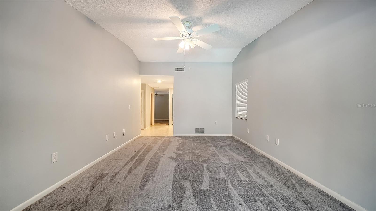 5331 DOMINICA CIR
