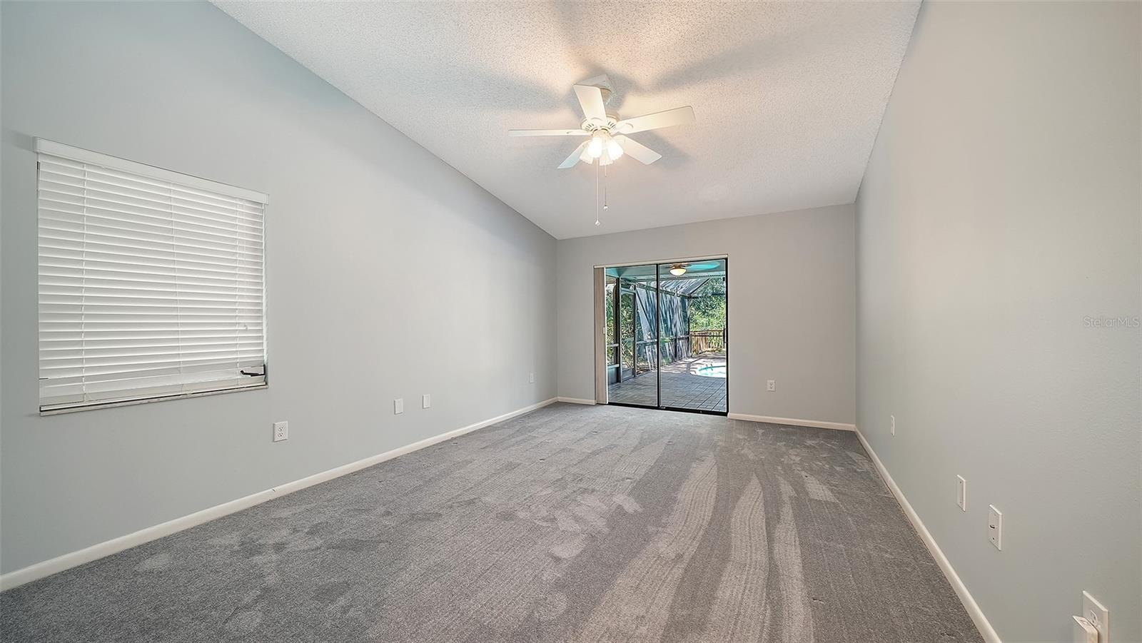 5331 DOMINICA CIR