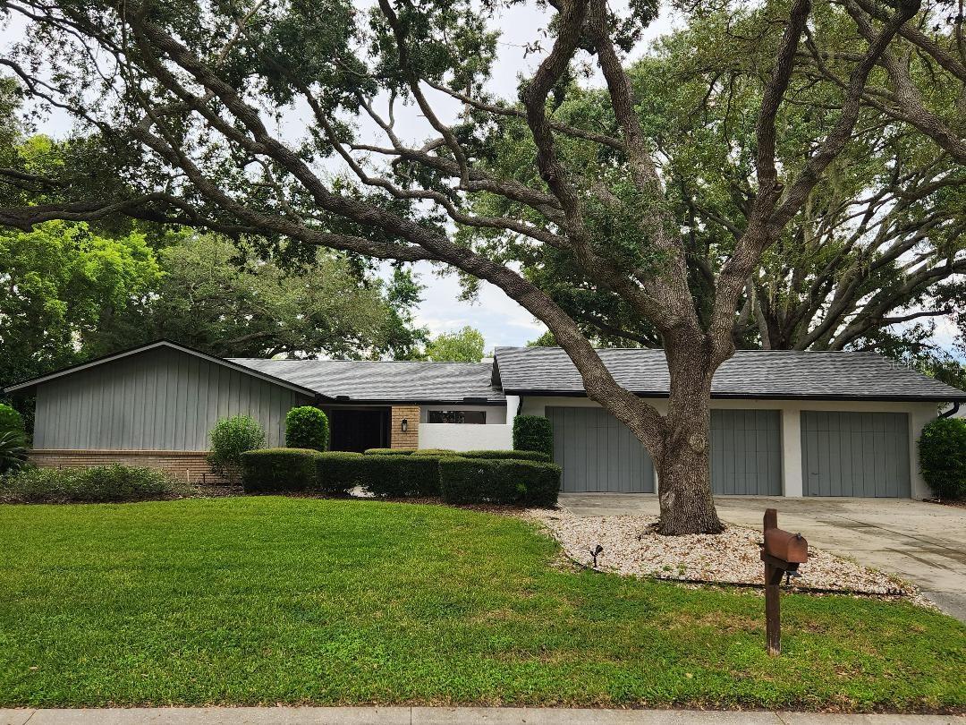 5331 DOMINICA CIR