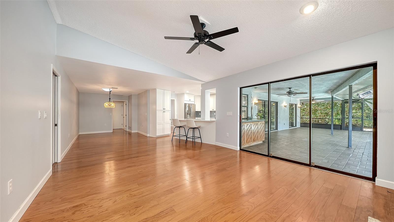 5331 DOMINICA CIR