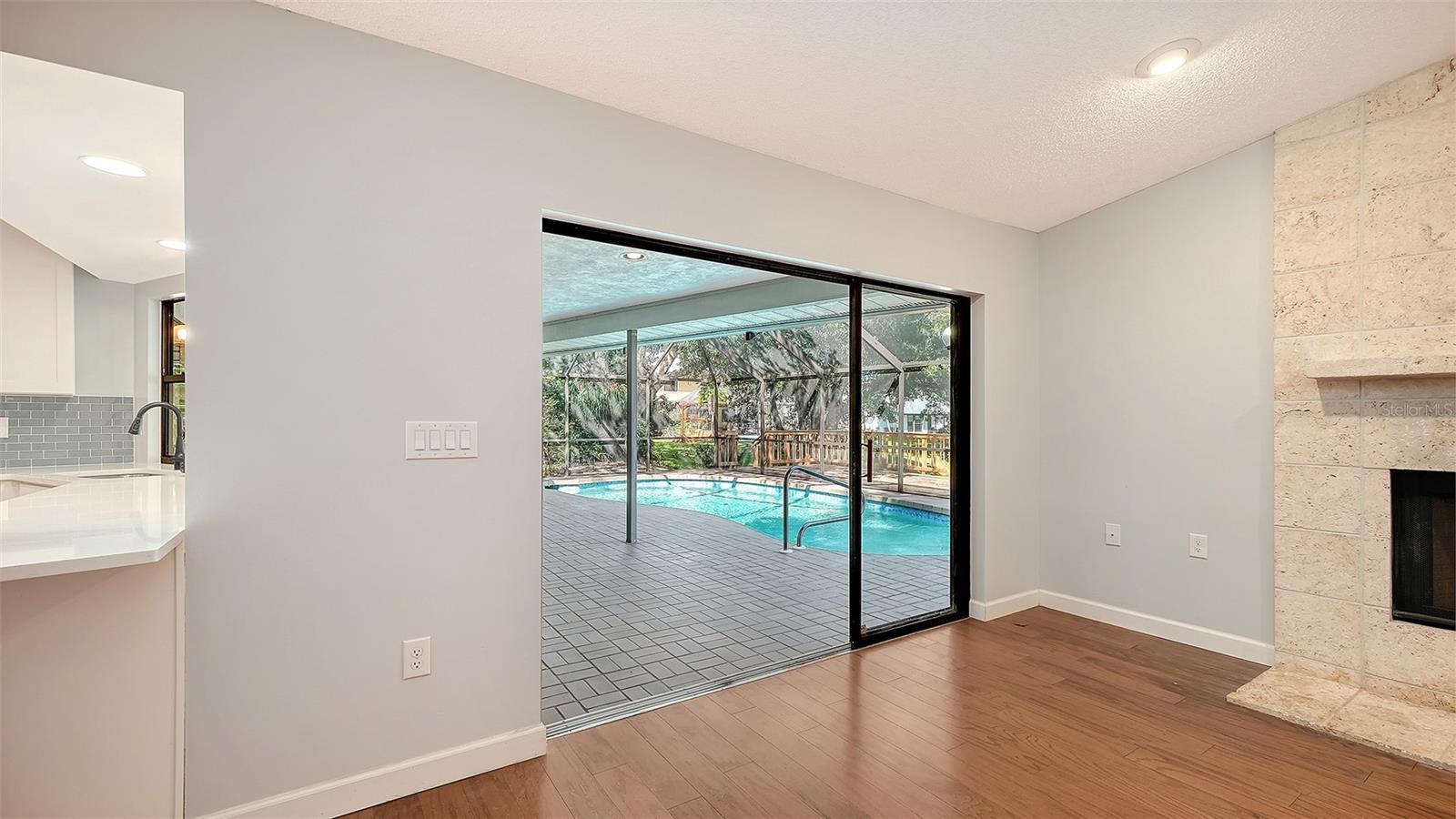 5331 DOMINICA CIR