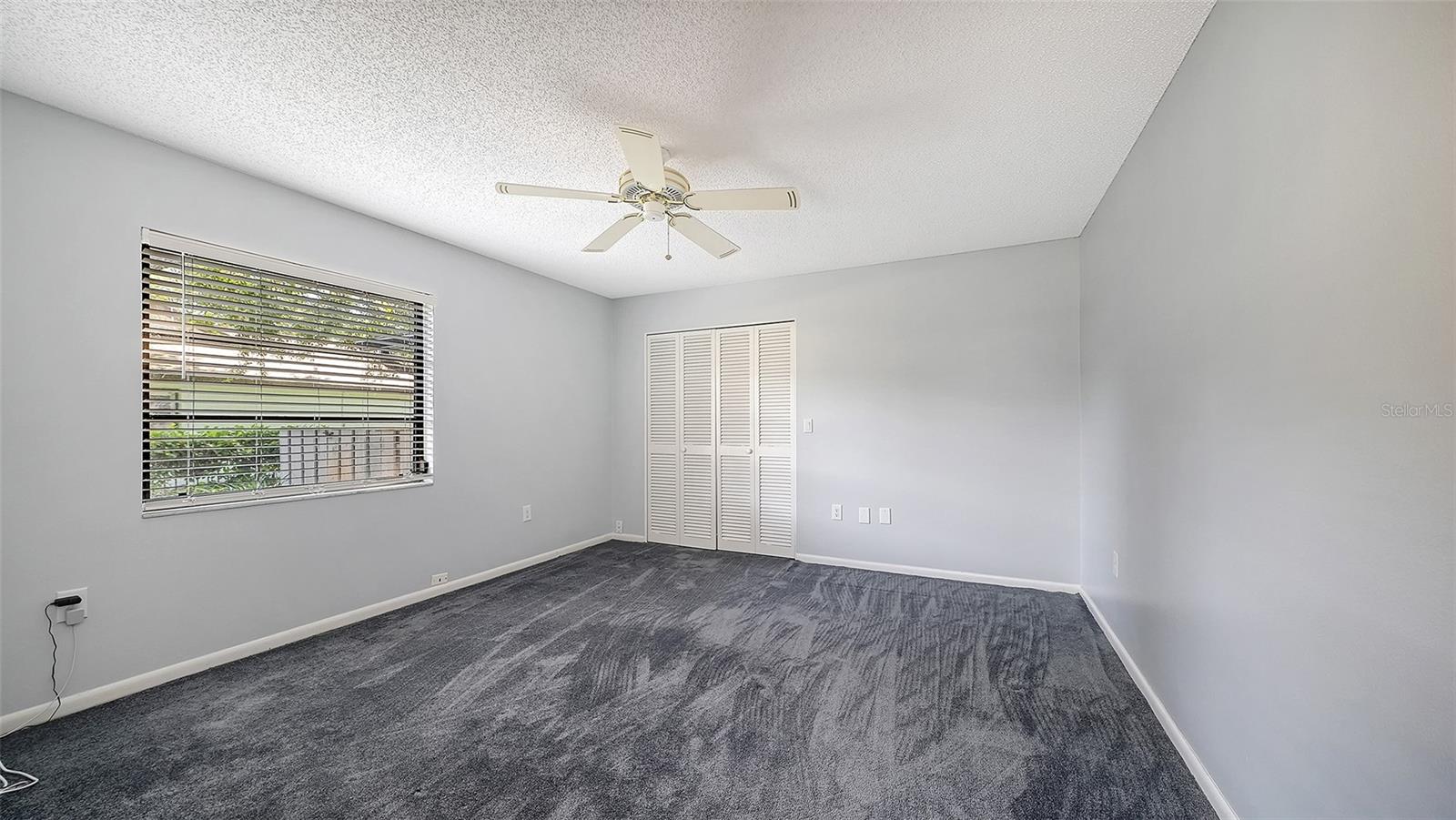 5331 DOMINICA CIR