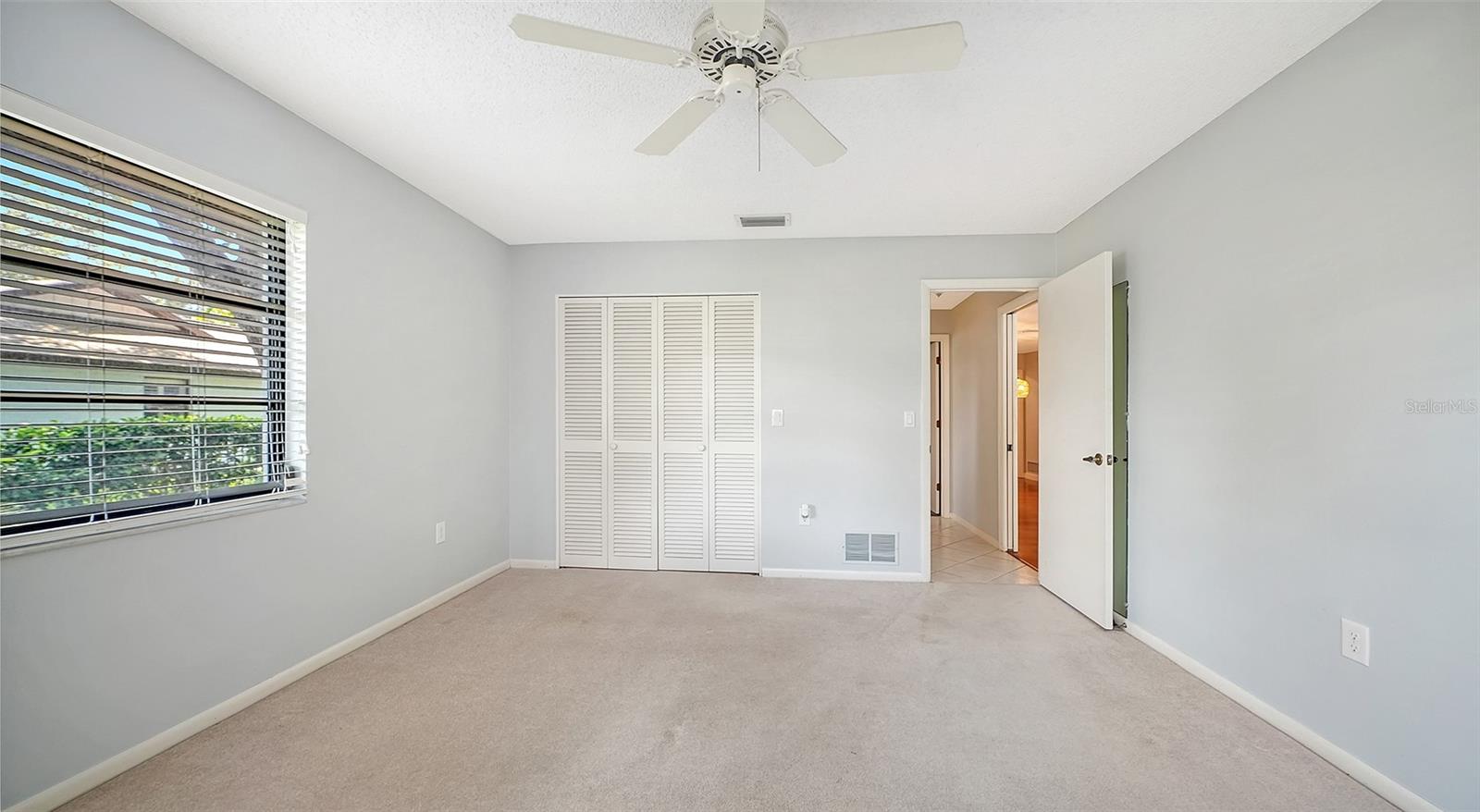 5331 DOMINICA CIR