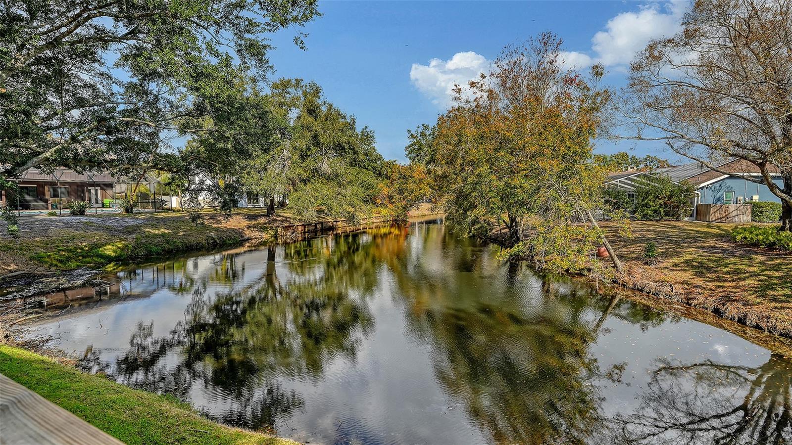 5331 DOMINICA CIR