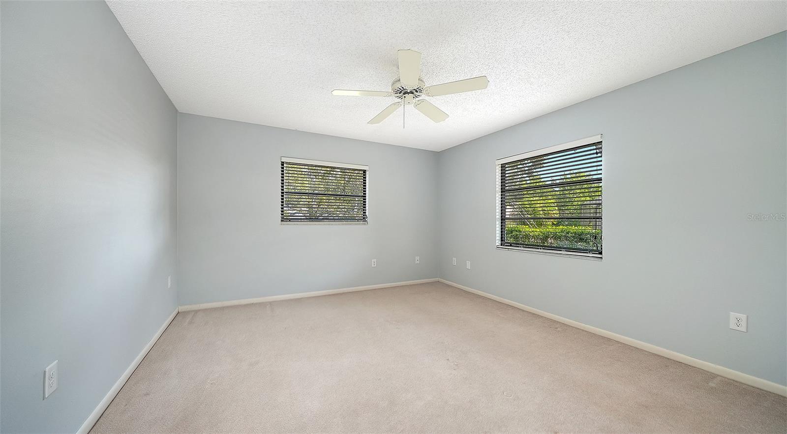 5331 DOMINICA CIR