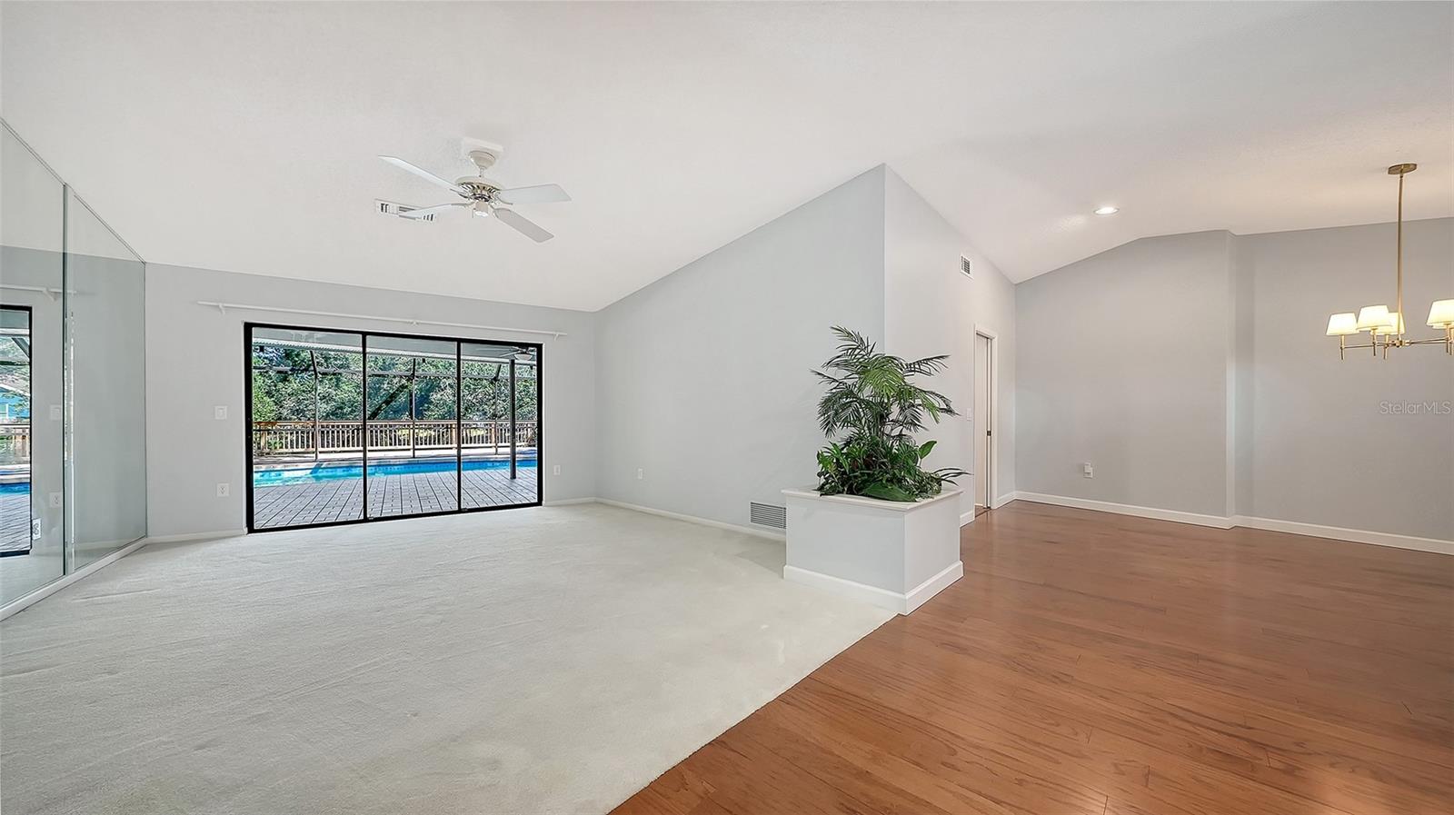 5331 DOMINICA CIR