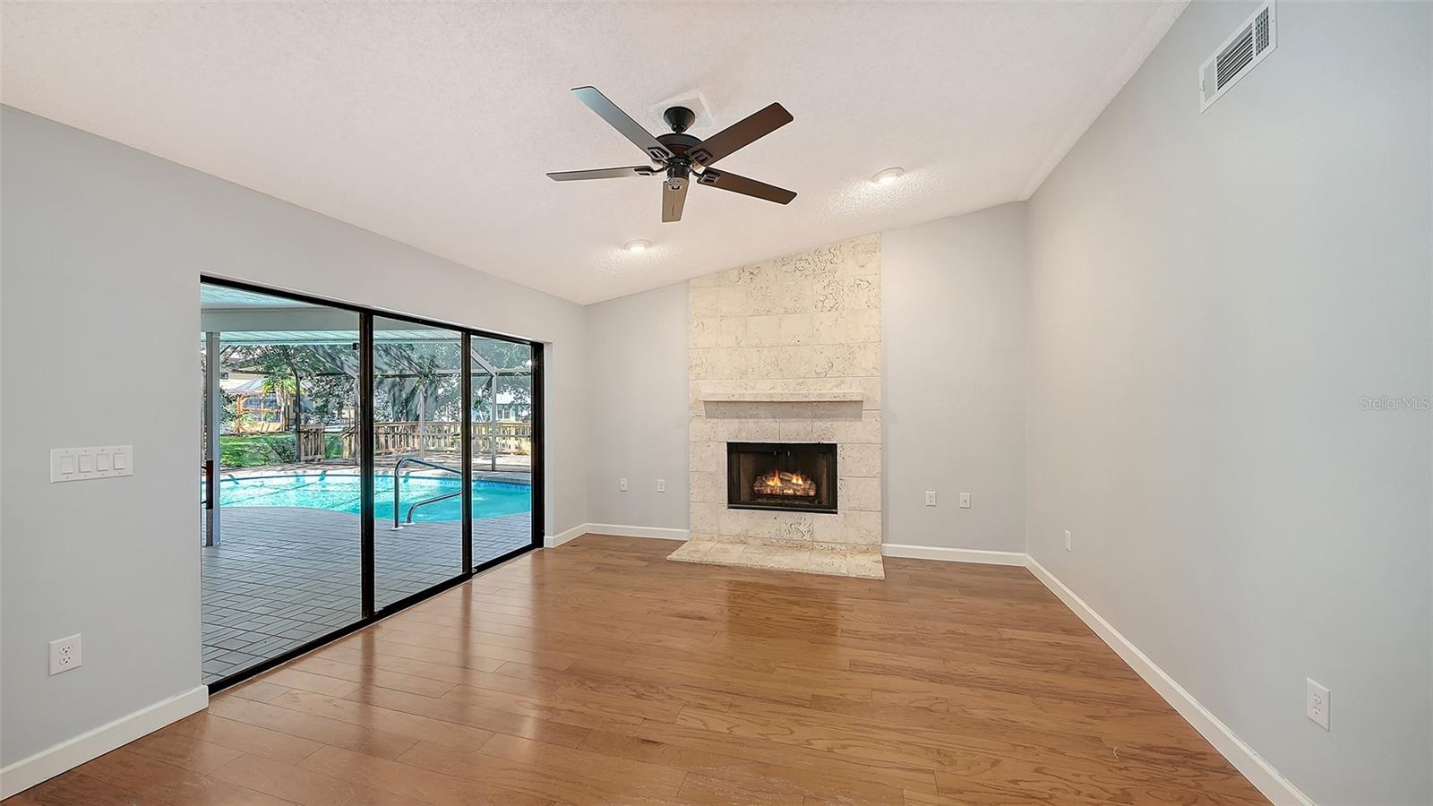 5331 DOMINICA CIR