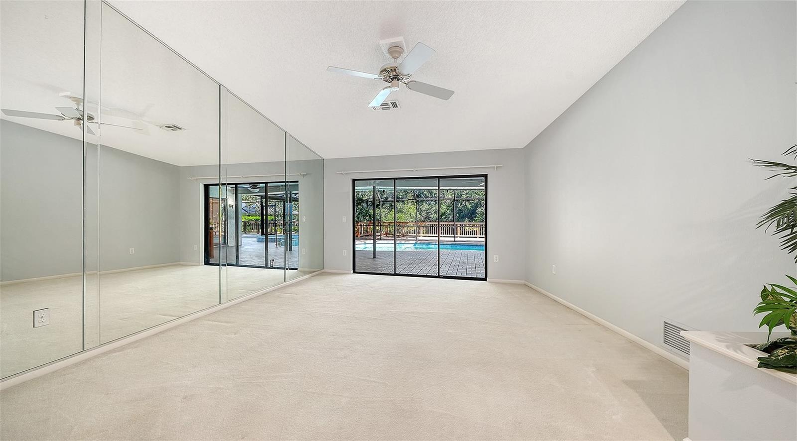 5331 DOMINICA CIR