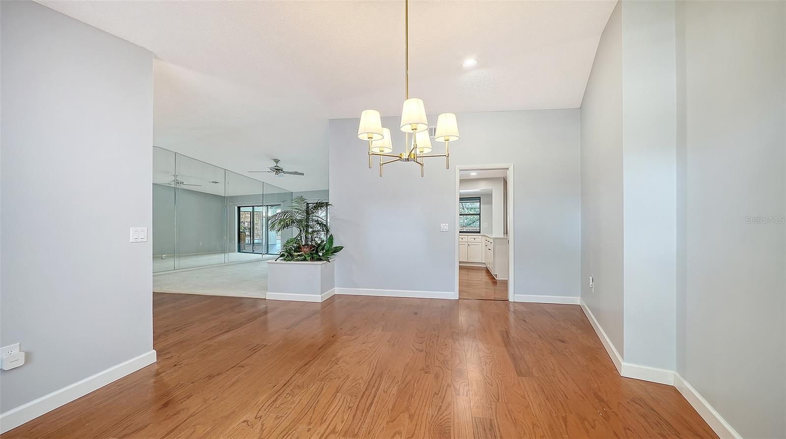 5331 DOMINICA CIR