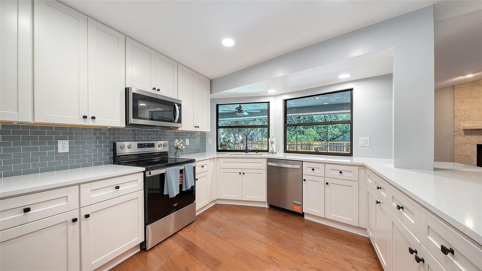 5331 DOMINICA CIR
