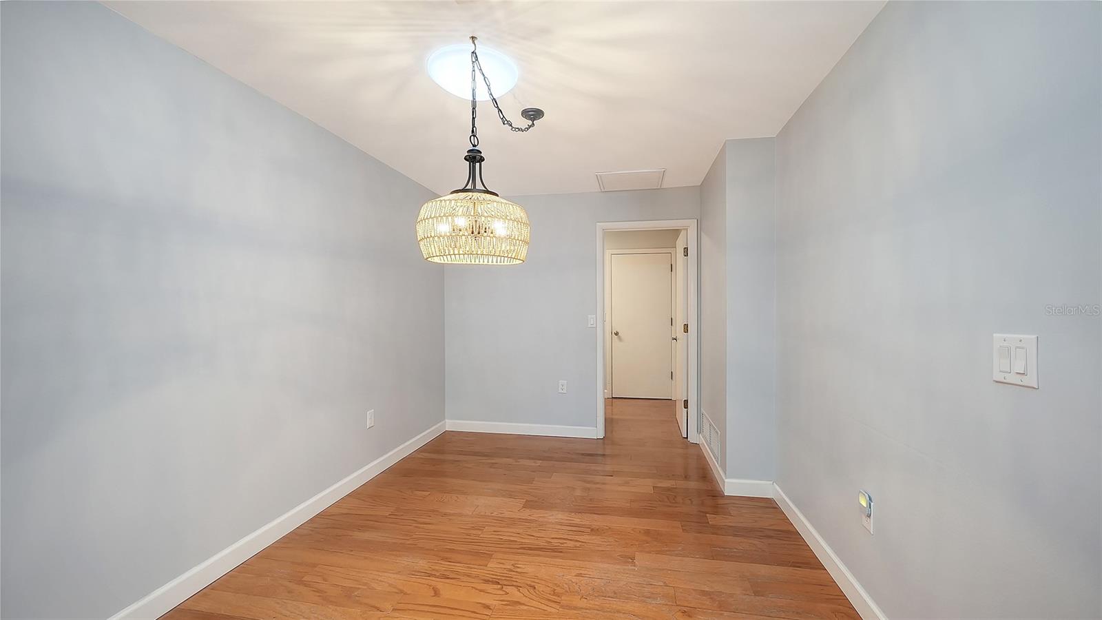 5331 DOMINICA CIR