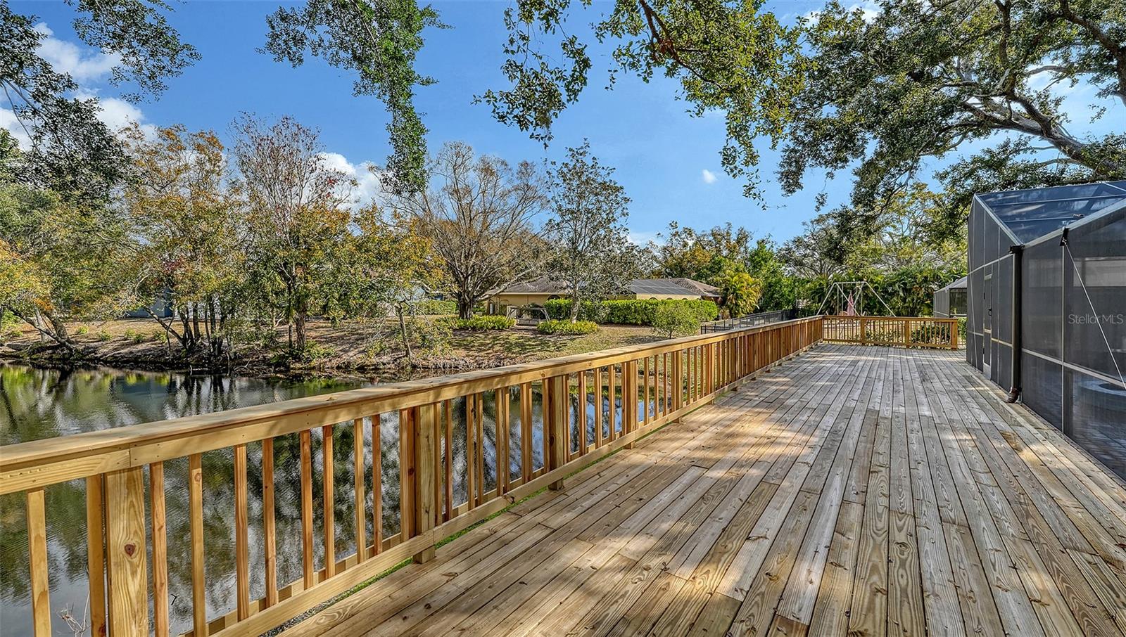 5331 DOMINICA CIR