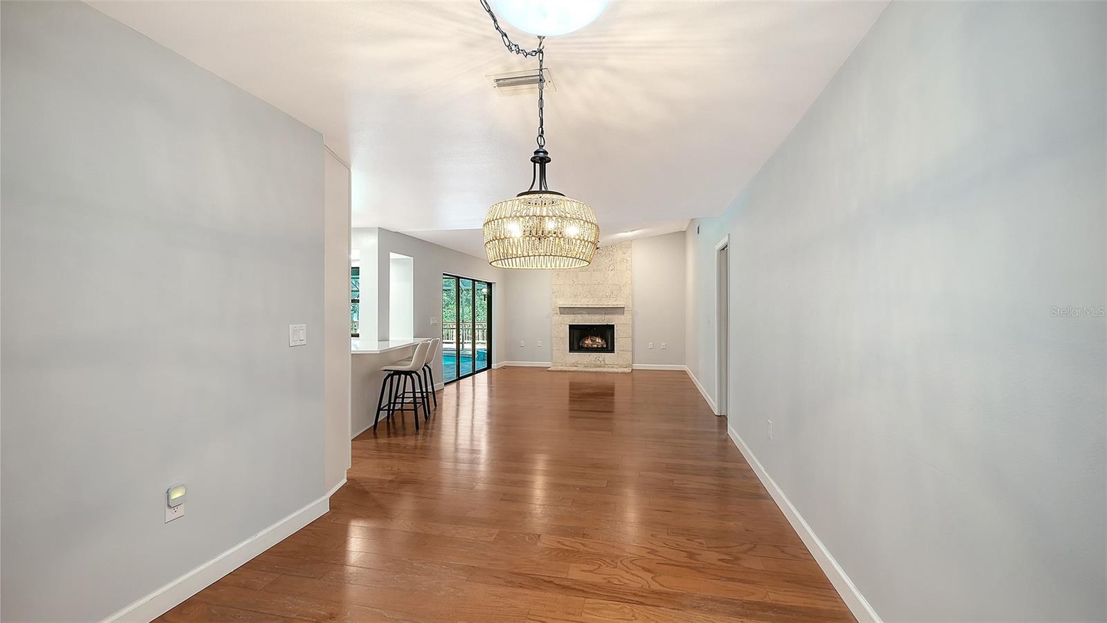 5331 DOMINICA CIR