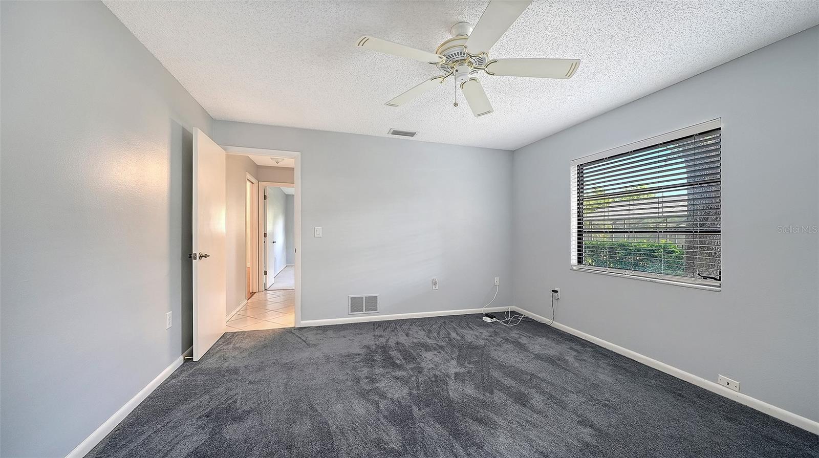 5331 DOMINICA CIR