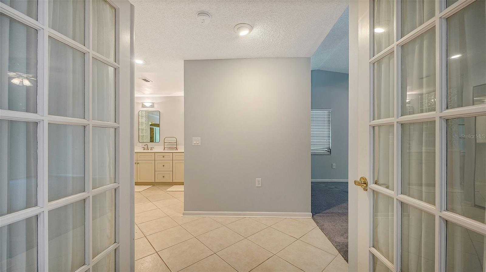 5331 DOMINICA CIR